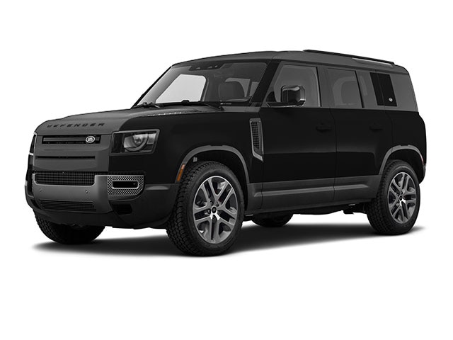 land rover defender 2023 SALEX7EUXP2120689 image land rover defender 2023 SALEX7EUXP2120689 image